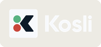 Kosli