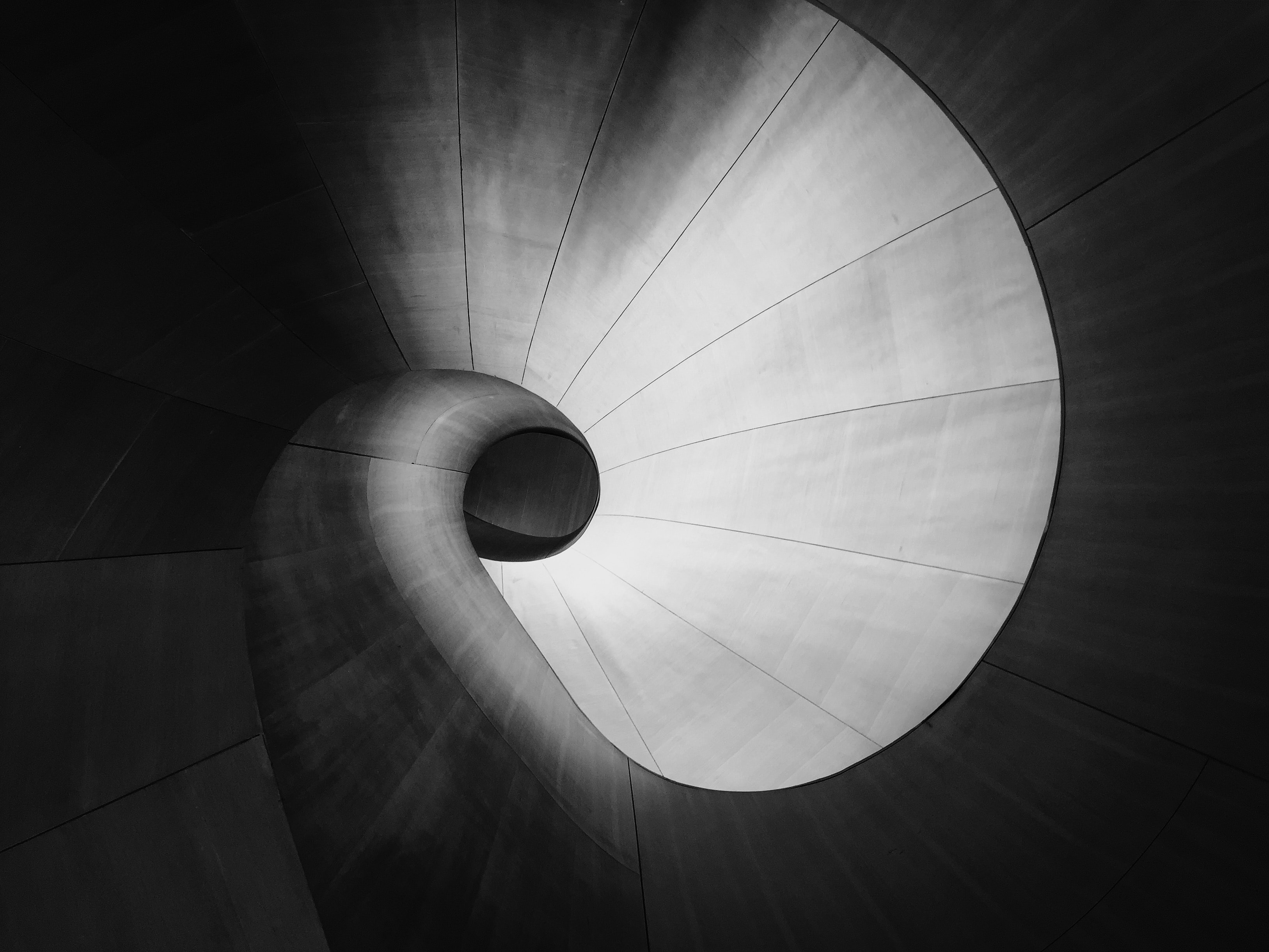 Photo by Arturo Castaneyra on Unsplash