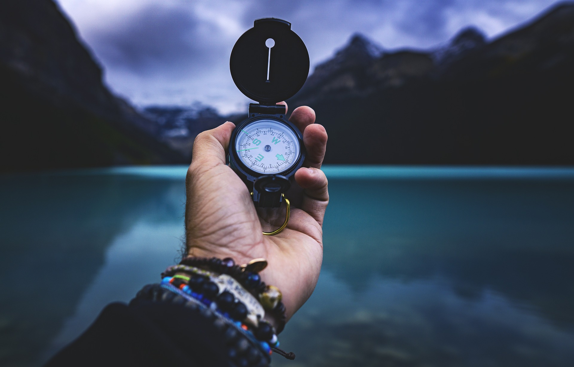 Image by Joshua Woroniecki from Pixabay
