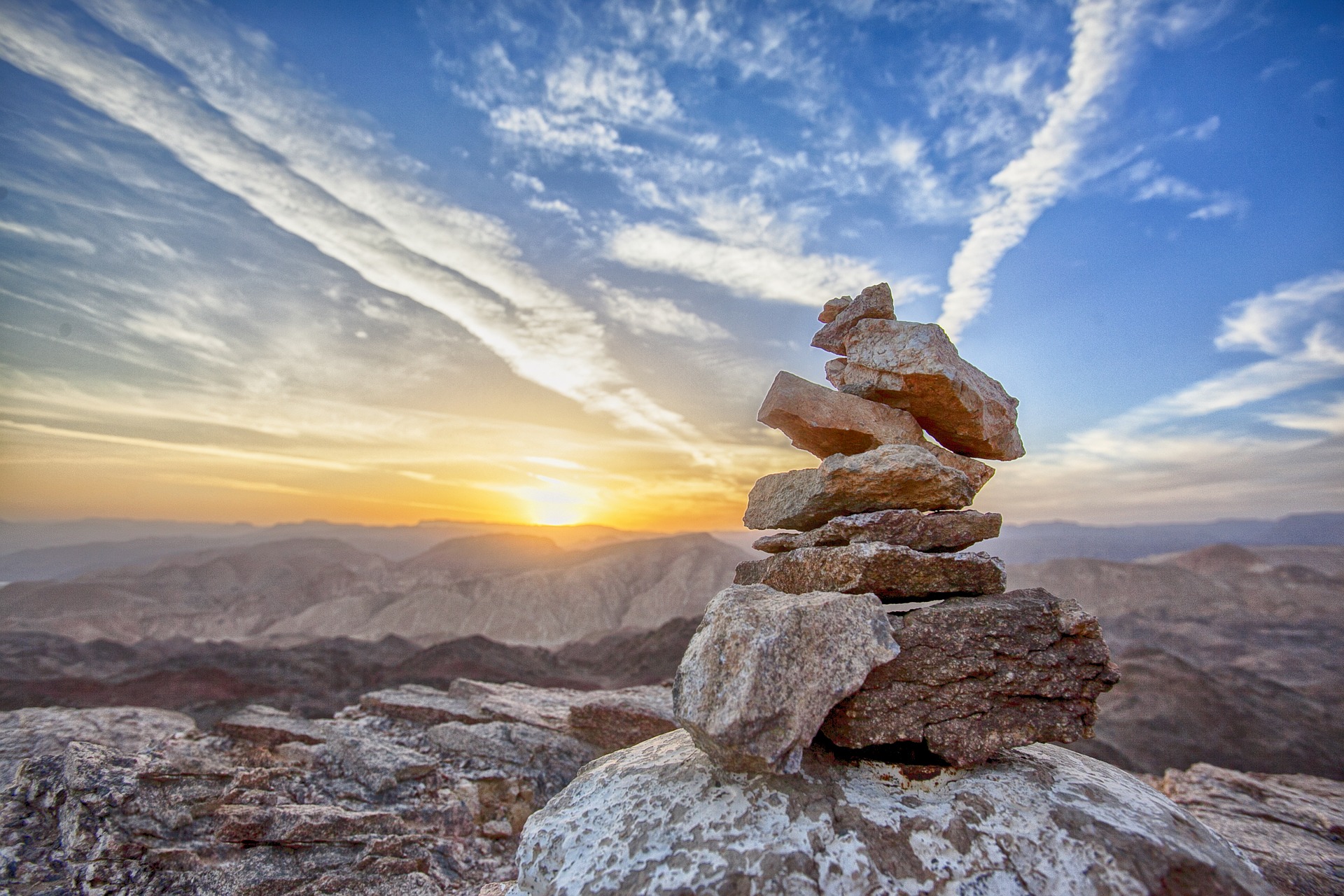 Image by Gidon Pico from Pixabay